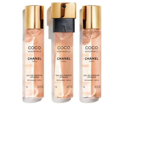 chanel coco shoppers drug mart|24h Shoppers Drug Mart.